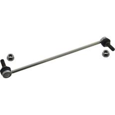 Vehicle Parts FEBI BILSTEIN Stabilizer Link Prokit 40729 Front