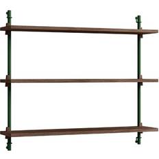 Møbler Moebe Wall Shelving