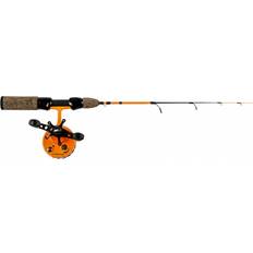 Ifish SensiRod Combo Short IZE 18H