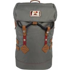 Doughnut Dreamwalker Colorado Backpack greygreen