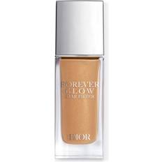 Dior Forever Glow Star Filter 4N