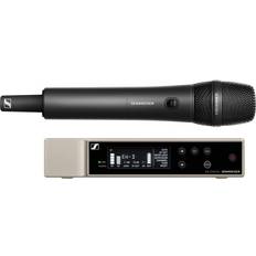 Sennheiser EW-D 835-S SET S4-7