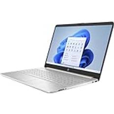 HP Laptop 15s-eq2134nw Ryzen 7