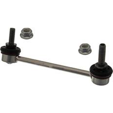 Vehicle Parts FEBI BILSTEIN Stabilizer Link Prokit 43573