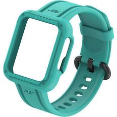 Avizar xiaomi redmi watch 2 lite watch 2