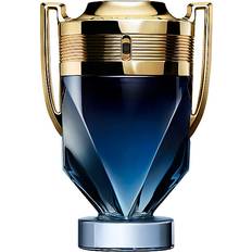 Fragrances Rabanne Invictus EdP 3.4 fl oz