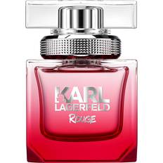 Karl Lagerfeld Pour Femme Rouge EDP 45ml