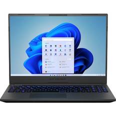 Medion Erazer Major X20 Laptop 40.6 cm
