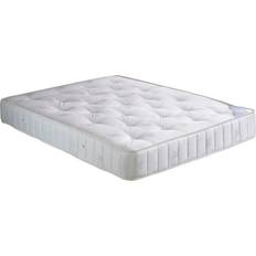 Beds & Mattresses Bedmaster Small Double Promo Spring