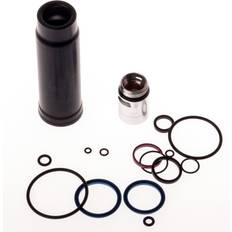 Fox Factory Seal Kit 32/34 mm FIT CTD with Trail Adjust Damper Forks