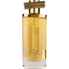 Maison Asrar Rose Vanilla Eau De Parfum EDP 110ml