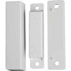 MC 200-S3 Plast Kabinet
