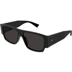 Bottega Veneta Stylish Sunglasses Bv1286S - Black