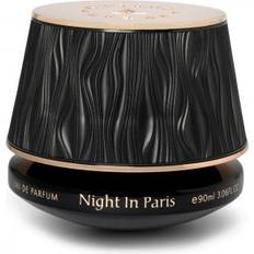 Maison Asrar Night In Paris EDP 100 ml 90ml