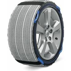 Michelin SOS Grip EVO 0