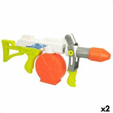 Lanard Vandpistol Lanard 650 ml 2 pcs