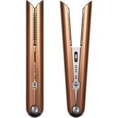 Cordless straightener Dyson Corrale Straightener Bright Copper/Bright Nickel