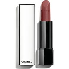 Chanel Rouge Allure Velvet Matte Lipstick 3.5G 04