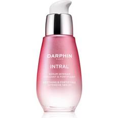 Darphin Intral Intral Soothing & Fortifying Intensive