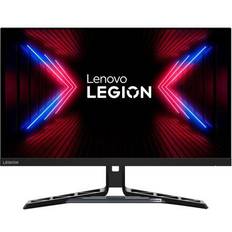 Monitors Lenovo Legion R27q-30