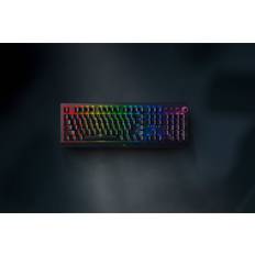 Razer blackwidow v3 pro Razer BlackWidow V3 Pro grön