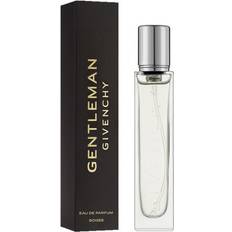 Givenchy Gentleman Boisee EAU DE PARFUM 0.42 MINI