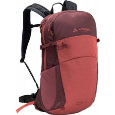 Vaude Wizard 18+4 - Redeva
