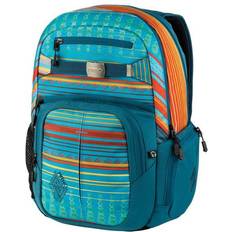 Nitro Hero Laptoprucksack 17" 52 cm