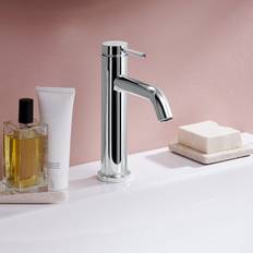 Hansgrohe Tecturis S Chrom