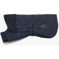 Dog - Dog Clothes - Dog Jackets Pets Barbour Causal Quilted Dog Coat