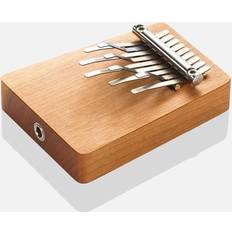 HOKEMA Kalimba B9 Elektro