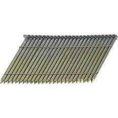 Søm 3.1 x 90 mm 28° Set of 2000
