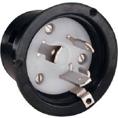 Boating Marinco 305CRMB Replacement Interior, 303 Inlet