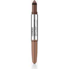 Clinique High Impact Shadow Play Shadow & Definer