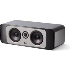 Højtalere Q Acoustics Concept 90 Center