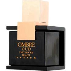 Armaf Ombre Oud Intense Black Parfum 100 ml 100ml