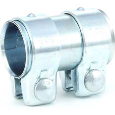 Abgassysteme FA1 FA1 Rohrverbinder, Abgasanlage