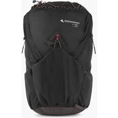 Klättermusen Gilling 26L Hiking Backpack Dark Grey