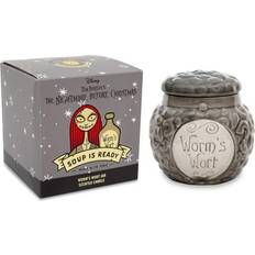 Ukonic Disney The Nightmare Before Christmas Sally Jar Wort