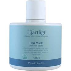Hår Mask Fuktboost 300
