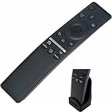 Yleiskaukosäädin BN59-01312A for Samsung Smart 4K