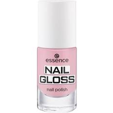 Prodotti per Unghie Essence Smalto Per Unghie Nail Gloss Female