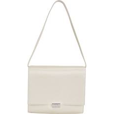 Calvin Klein Tasche ARCHIVE creme