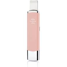 Beautifly Scrub Slim Blush