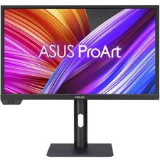 IPS/PLS - USB-C Monitors ASUS ProArt 24\