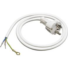 dormakaba Netkabel ED 100 ED250