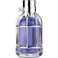 Icon edp
