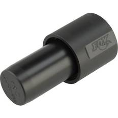 Forx Lower Seal Driver Tool 32
