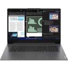 Lenovo V17 G4 IRU 83A2