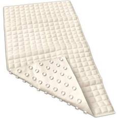 CCS Pressure Relieving Bath Mat